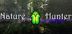 * Nature Hunter | Steam РУ+UA+KZ+СНГ*