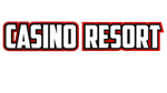 * Casino Resort Tower | Steam РУ+UA+KZ+СНГ*