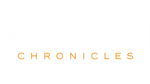 * Miasma Chronicles | Steam РУ+UA+KZ+СНГ*