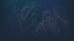 * Miasma Chronicles | Steam РУ+UA+KZ+СНГ*