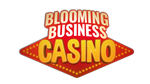 * Blooming Business: Casino | Steam РУ+UA+KZ+СНГ*