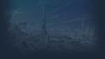 * Fairy Fencer F: Refrain Chord | Steam РУ+UA+KZ+СНГ*