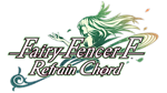 * Fairy Fencer F: Refrain Chord | Steam РУ+UA+KZ+СНГ*