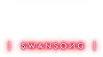 * Vampire: The Masquerade - Swansong | Steam РУ+СНГ