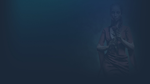 * Vampire: The Masquerade - Swansong | Steam РУ+СНГ