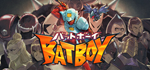 * Bat Boy | Steam РУ+UA+KZ+СНГ*