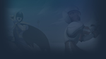 * Bat Boy | Steam РУ+UA+KZ+СНГ*