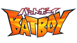 * Bat Boy | Steam РУ+UA+KZ+СНГ*