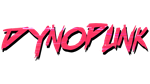 * Dynopunk | Steam РУ+UA+KZ+СНГ*