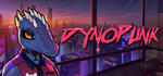 * Dynopunk | Steam РУ+UA+KZ+СНГ*