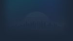* Dynopunk | Steam РУ+UA+KZ+СНГ*
