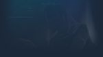 * End of Lines | Steam РУ+UA+KZ+СНГ*