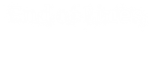 * End of Lines | Steam РУ+UA+KZ+СНГ*