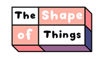 * The Shape of Things | Steam РУ+UA+KZ+СНГ*