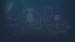 * The Shape of Things | Steam РУ+UA+KZ+СНГ*
