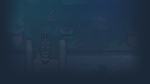 * Furquest | Steam РУ+UA+KZ+СНГ*