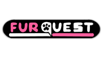 * Furquest | Steam РУ+UA+KZ+СНГ*
