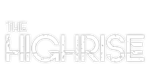 * The Highrise | Steam РУ+UA+KZ+СНГ*