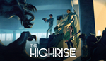 * The Highrise | Steam РУ+UA+KZ+СНГ*