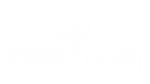 * Shame Legacy | Steam РУ+UA+KZ+СНГ*