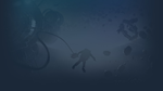 * Space Mechanic Simulator | Steam РУ+UA+KZ+СНГ*