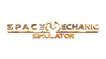* Space Mechanic Simulator | Steam РУ+UA+KZ+СНГ*