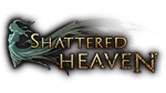* Shattered Heaven | Steam РУ+UA+KZ+СНГ*