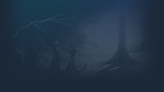 * Shattered Heaven | Steam РУ+UA+KZ+СНГ*