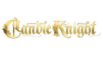 * Candle Knight | Steam РУ+UA+KZ+СНГ*