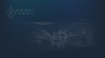 * Candle Knight | Steam РУ+UA+KZ+СНГ*