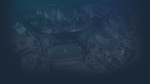 * Espresso Tycoon | Steam РУ+UA+KZ+СНГ*