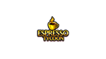 * Espresso Tycoon | Steam РУ+UA+KZ+СНГ*