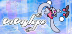 * VIVIDLOPE | Steam РУ+UA+KZ+СНГ*