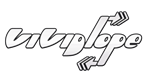 * VIVIDLOPE | Steam РУ+UA+KZ+СНГ*