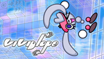 * VIVIDLOPE | Steam РУ+UA+KZ+СНГ*