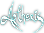 * AETHERIS | Steam РУ+UA+KZ+СНГ*