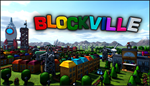 * Blockville | Steam РУ+UA+KZ+СНГ*
