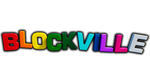 * Blockville | Steam РУ+UA+KZ+СНГ*