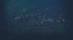 * Blockville | Steam РУ+UA+KZ+СНГ*