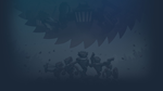 * We Are One | Steam РУ+UA+KZ+СНГ*