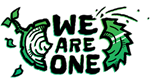 * We Are One | Steam РУ+UA+KZ+СНГ*