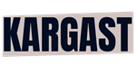 * Kargast | Steam РУ+UA+KZ+СНГ*
