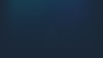 * Kargast | Steam РУ+UA+KZ+СНГ*