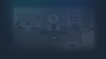 * The Dot | Steam РУ+UA+KZ+СНГ*
