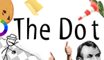 * The Dot | Steam РУ+UA+KZ+СНГ*