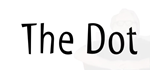 * The Dot | Steam РУ+UA+KZ+СНГ*