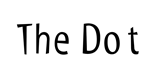 * The Dot | Steam РУ+UA+KZ+СНГ*