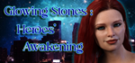 * Glowing Stones : Heroes´ Awakening | Steam РУ+СНГ
