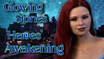 * Glowing Stones : Heroes´ Awakening | Steam РУ+СНГ