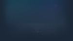 * *** | Steam РУ+UA+KZ+СНГ*